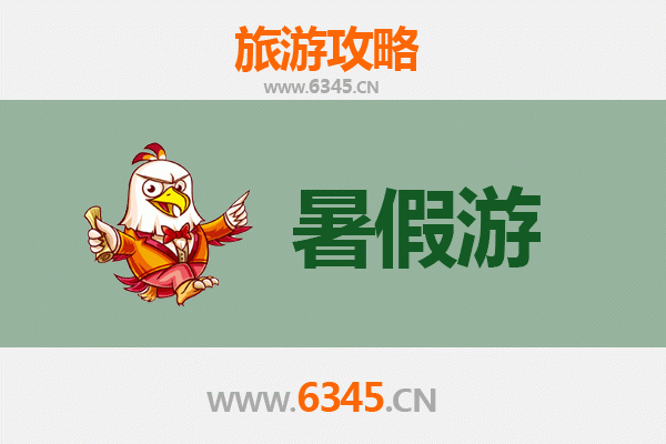 唐山乐亭出发：西安兵马俑深度旅游攻略